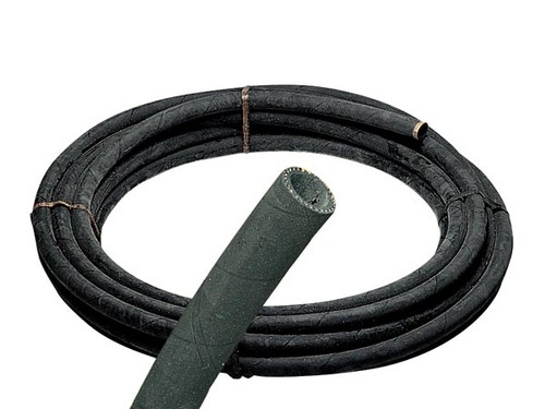 Tubo radiatore kart - tubo,