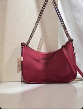 Michael Kors Jet Set Charm