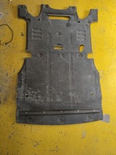 Vano Motore Cofano Porsche Macan 2019 In Su