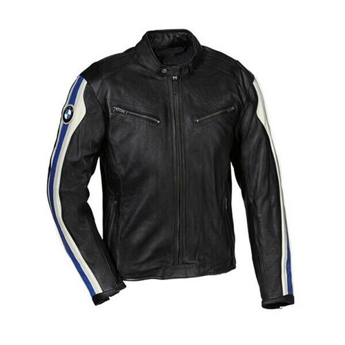 Neue bmw motorrad - neue,