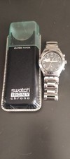 Orologio uomo - orologio,