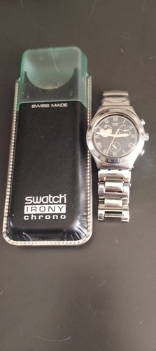 Orologio uomo - orologio,