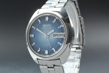Orologio uomo vintage 1974 - orologio,