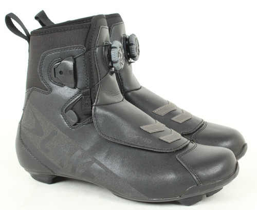 Lake cx146 cycling - lake, shoe
