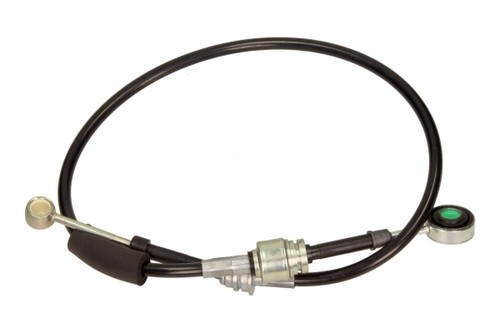 Compatibile con fiat - oe,