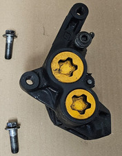 Pinza Freno Anteriore Sinistra