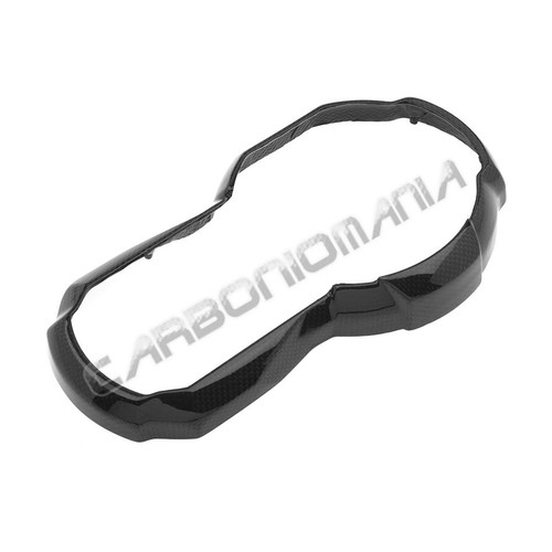 Cover cornice faro anteriore