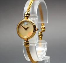 [N MINT] Orologio Donna