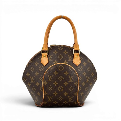 Borsa mano louis vuitton - mano,