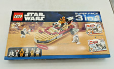Lego 66368 bundle 8083 8084 - bundle,