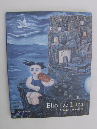 Maurizio vanni elio luca - vanni-elio,