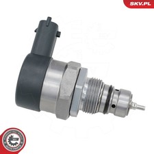 Valvola pop off deviatrice - pop,