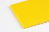 Forex pvc colore giallo - forex,