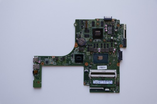 Pavilion gaming ak intel - pavilion,