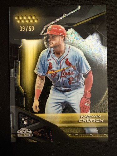 2026 topps chrome - topps,