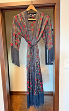 Abito Vitage victoria secret