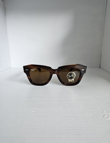 Occhiali sole ray ban - occhiali, state