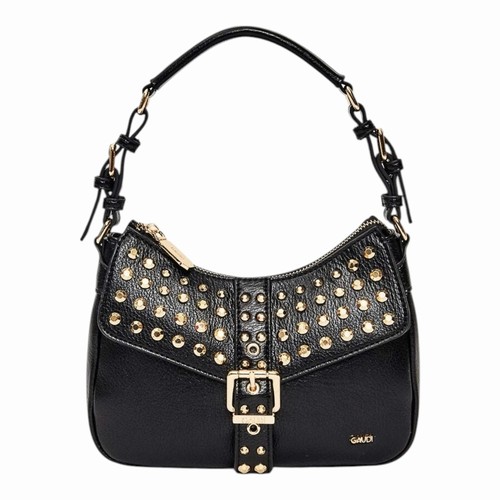 Borsa donna gaudi hobo bag - borsa, gaudi'