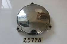 Coperchio filtro aria Air filter cover Harley Davidson FX XL Sportster 883 1200