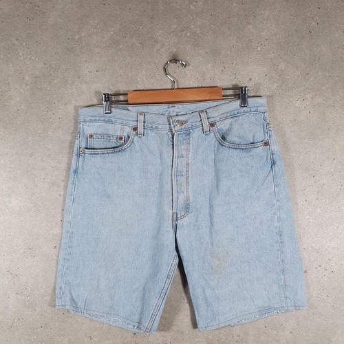 Pantaloncini corti uomo
