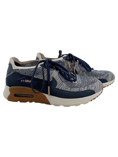 Nike air max - air,