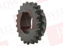 Martin pignone gear inc - martin,