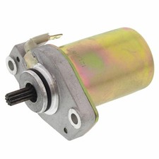 MOTORINO AVVIAMENTO JMT ROT