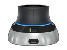 3Dconnexion SpaceMouse