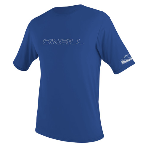 Shirt uomo neill - t-shirt, o'neill
