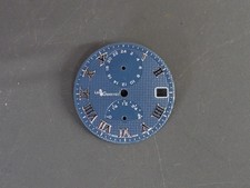 Ricambi orologio Les Genevez