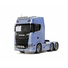 Tamiya 56368 1:14 Camion
