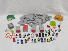 Lotto Veicoli Mini Cars DRIVEN