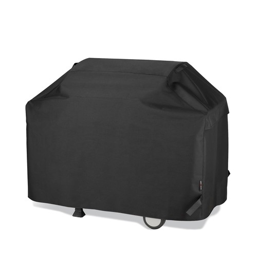 Copertura per barbecue - copertura,