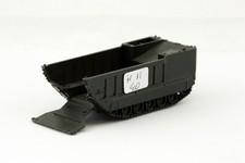 Ace ?? HO Veicoli militari