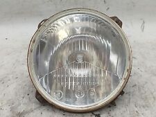 A14512 FARO ANTERIORE DESTRO /