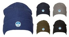 SG Men's NORTH SAILS Hat