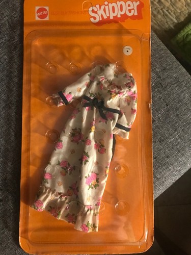 Skipper robe 7775 anno - anno, 74
