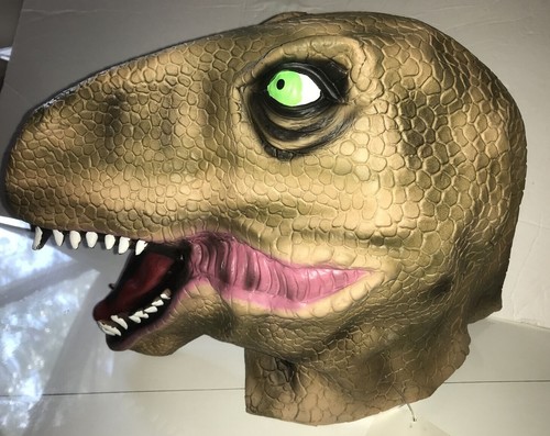 Costume cosplay bocca - , mobile