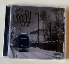 CD VEGAS JONES chic nisello