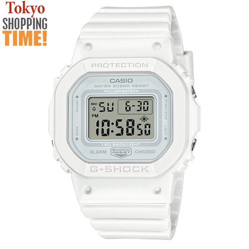Orologio casio shock - orologio, g-shock