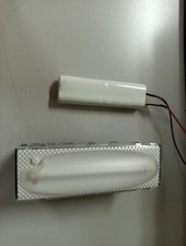 lampada emergenza BTicino L4386/1-