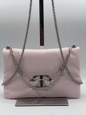 Borsa pochette Dior VIP