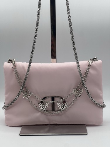 Borsa pochette dior - pochette, vip