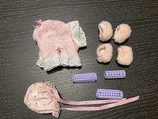 My Little pony Mio Mini Pony