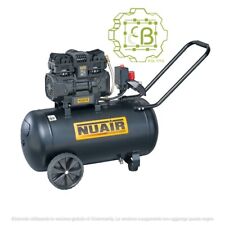 compressore aria 50 lt