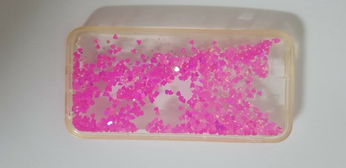 Cover iphone usata - cover, 6