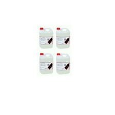 4xBioetanolo combustibile liquido stufa camino caminetto bio etanolo camini 20lt