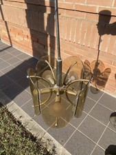 🔺Lampadario Sospensione