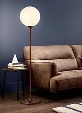 Modern Design Murano Glass