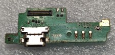 Komu k80 connettore ricarica - k80,